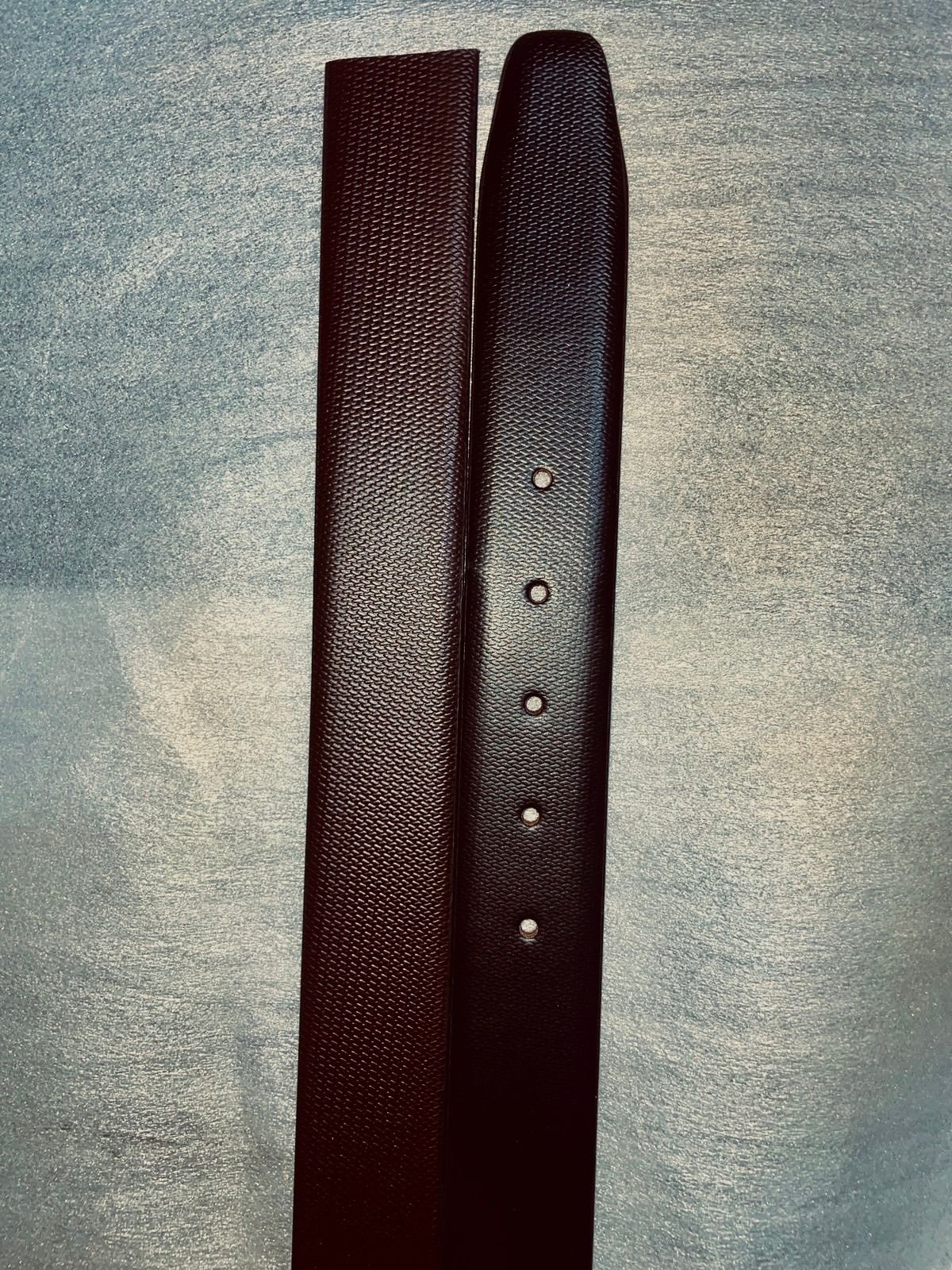 Leather Product 1