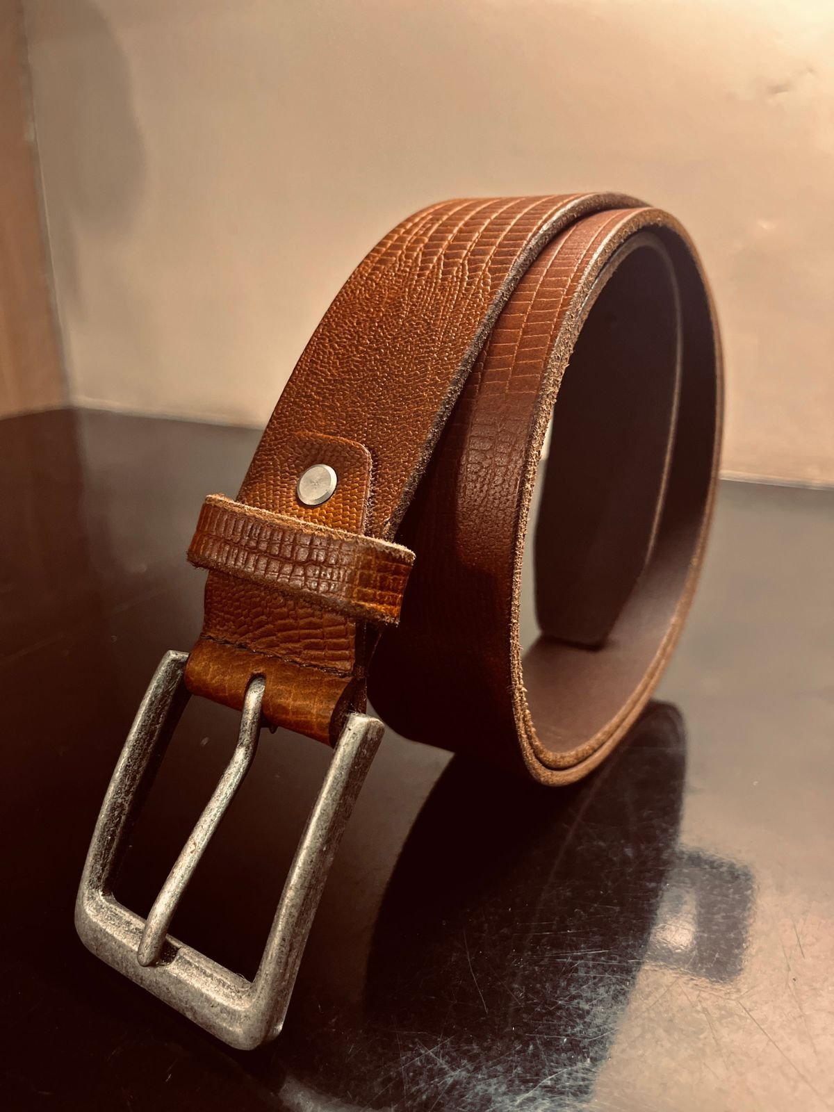 Leather Product 8