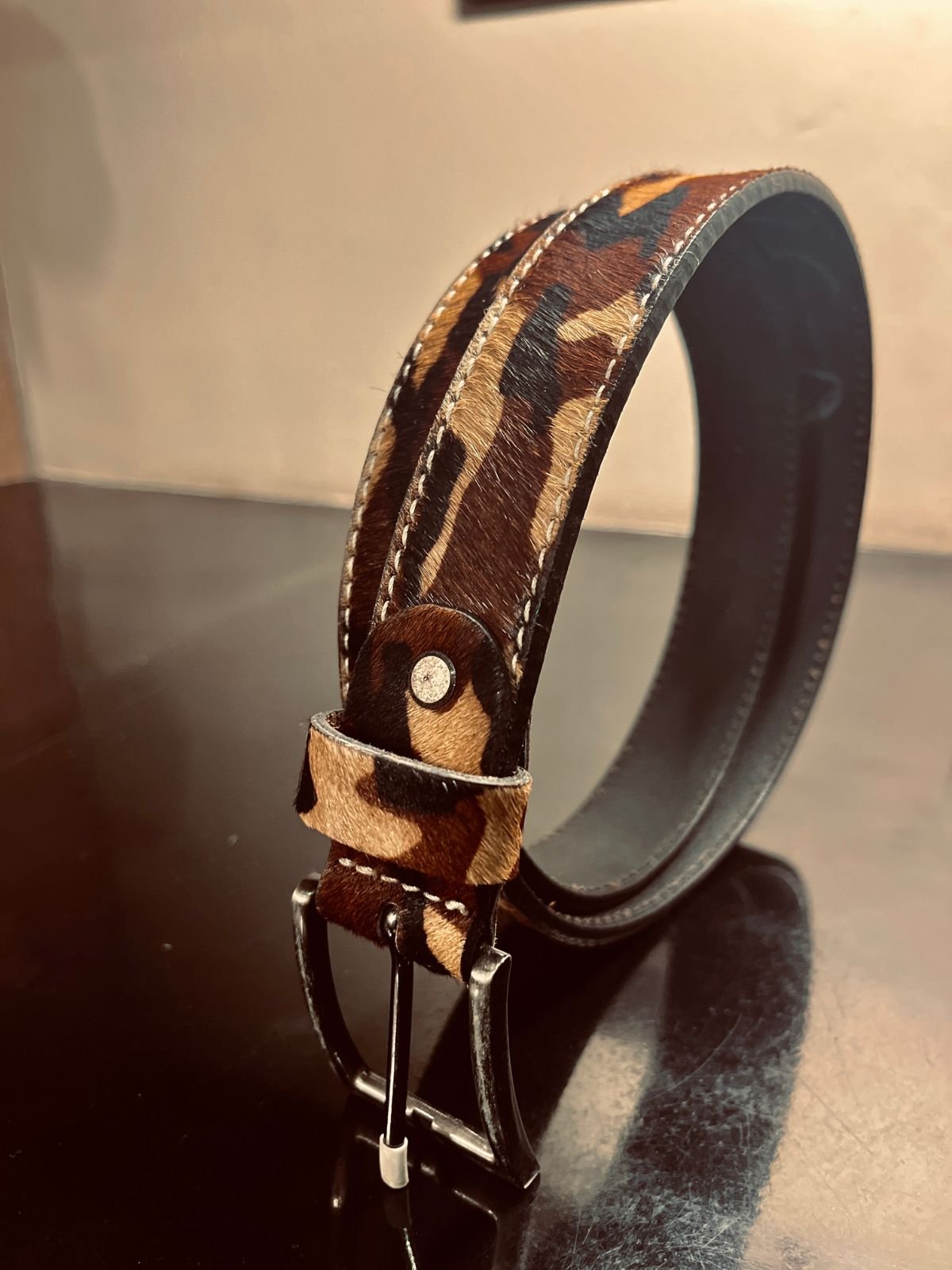 Leather Product 5