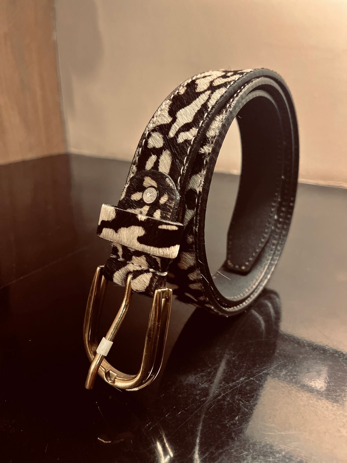 Leather Product 6