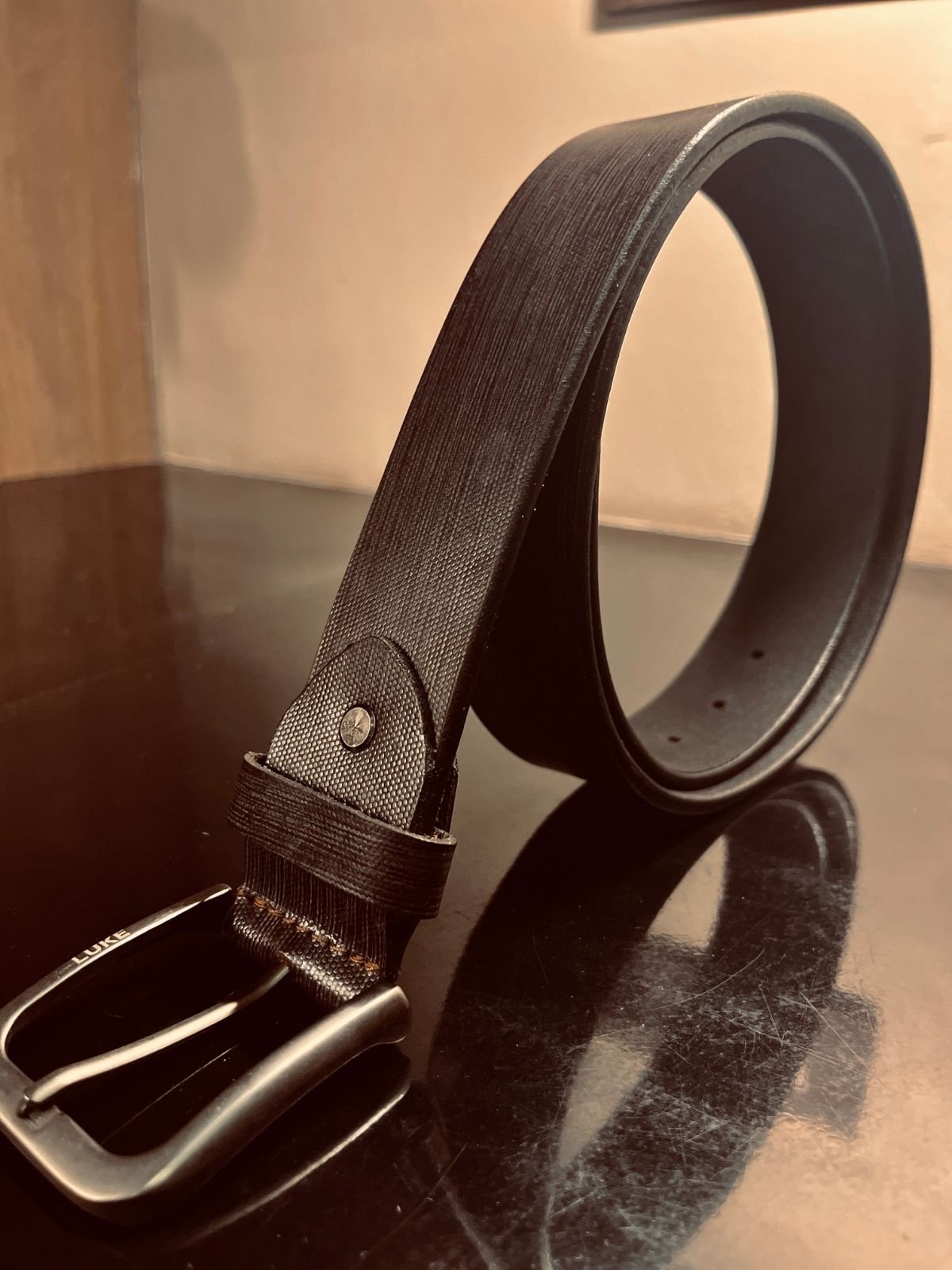 Leather Product 7