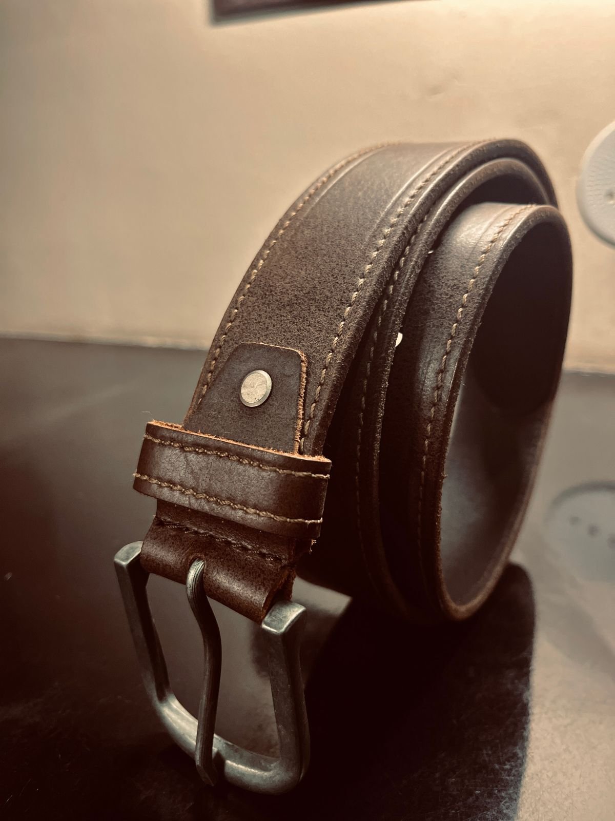 Leather Product 10