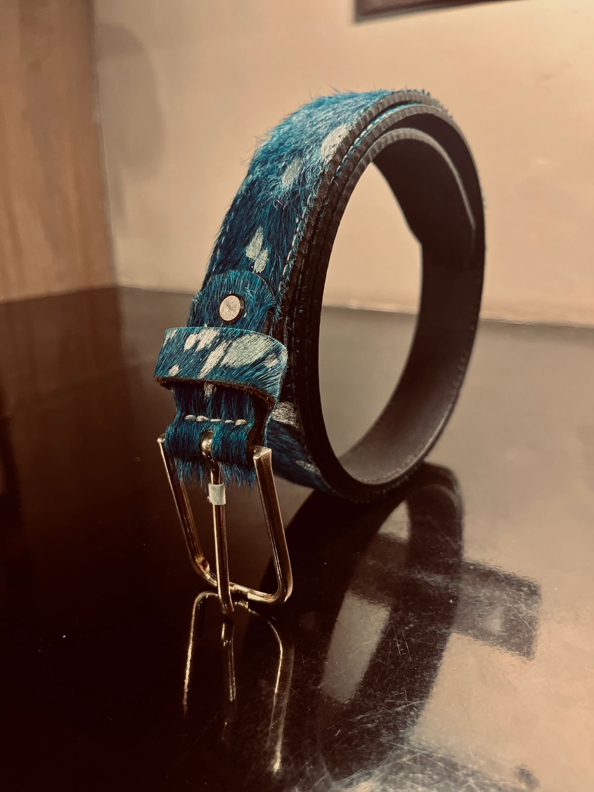 Leather Product 11