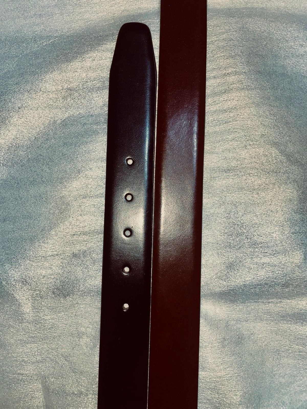 Leather Product 12