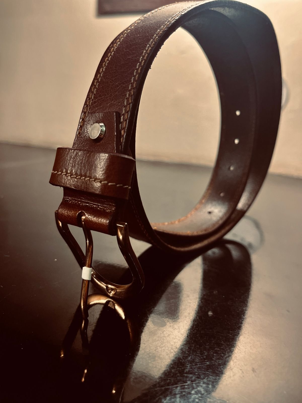 Leather Product 15