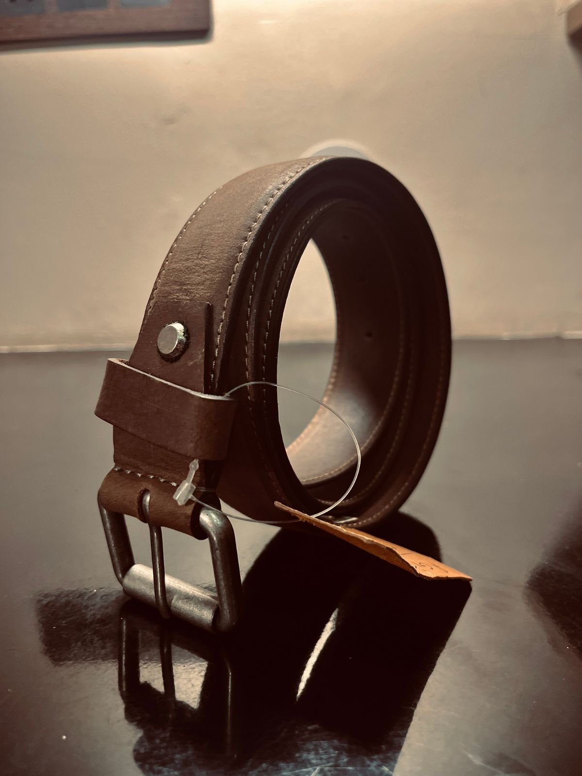 Leather Product 16