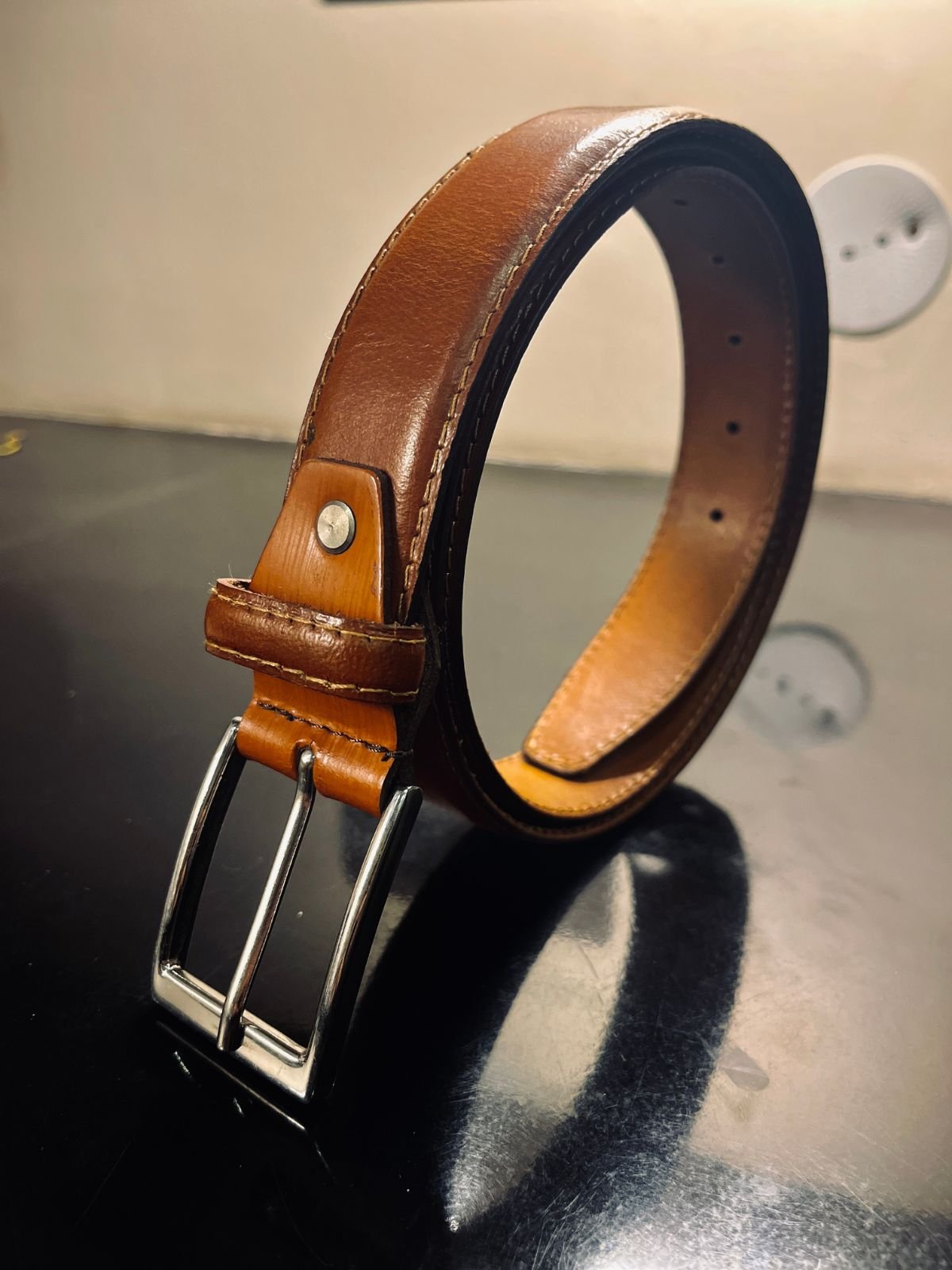 Leather Product 17