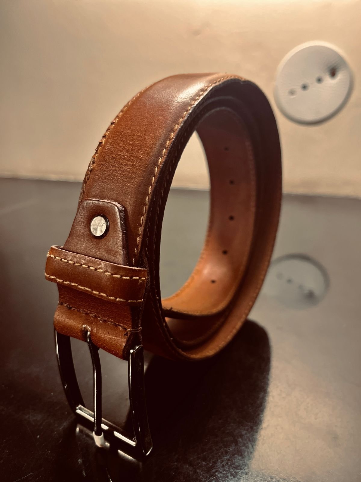Leather Product 18