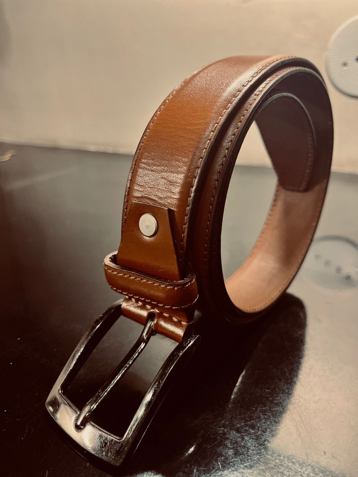 Leather Product 19