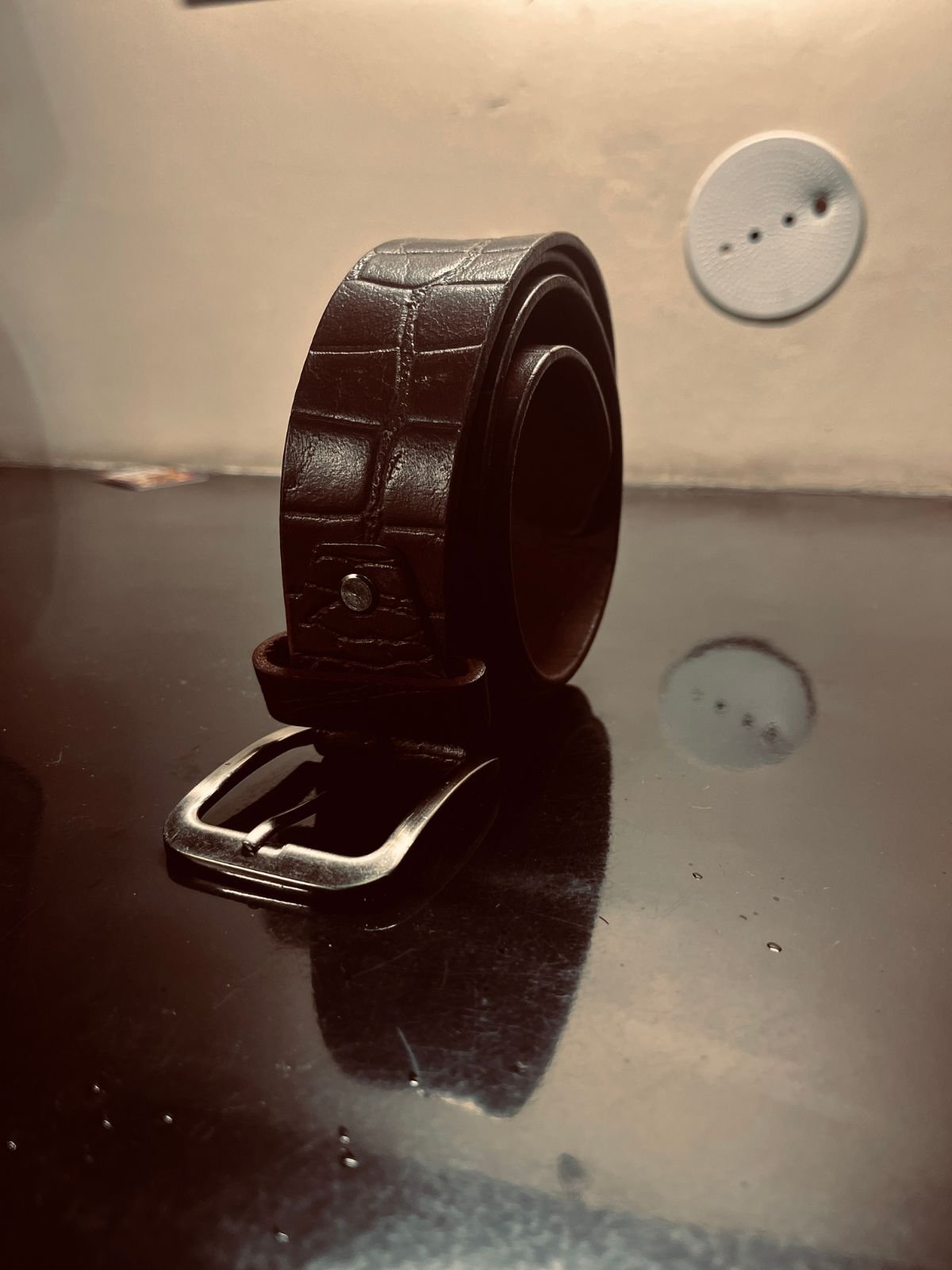 Leather Product 20