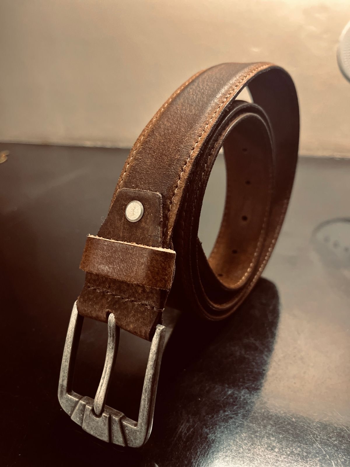 Leather Product 21