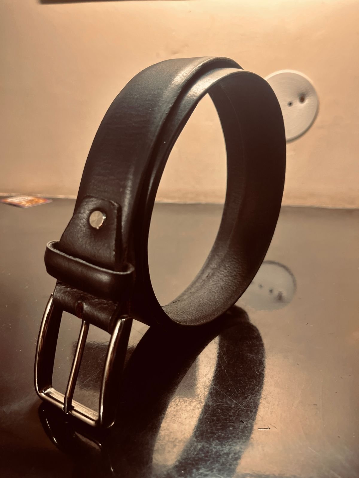 Leather Product 22