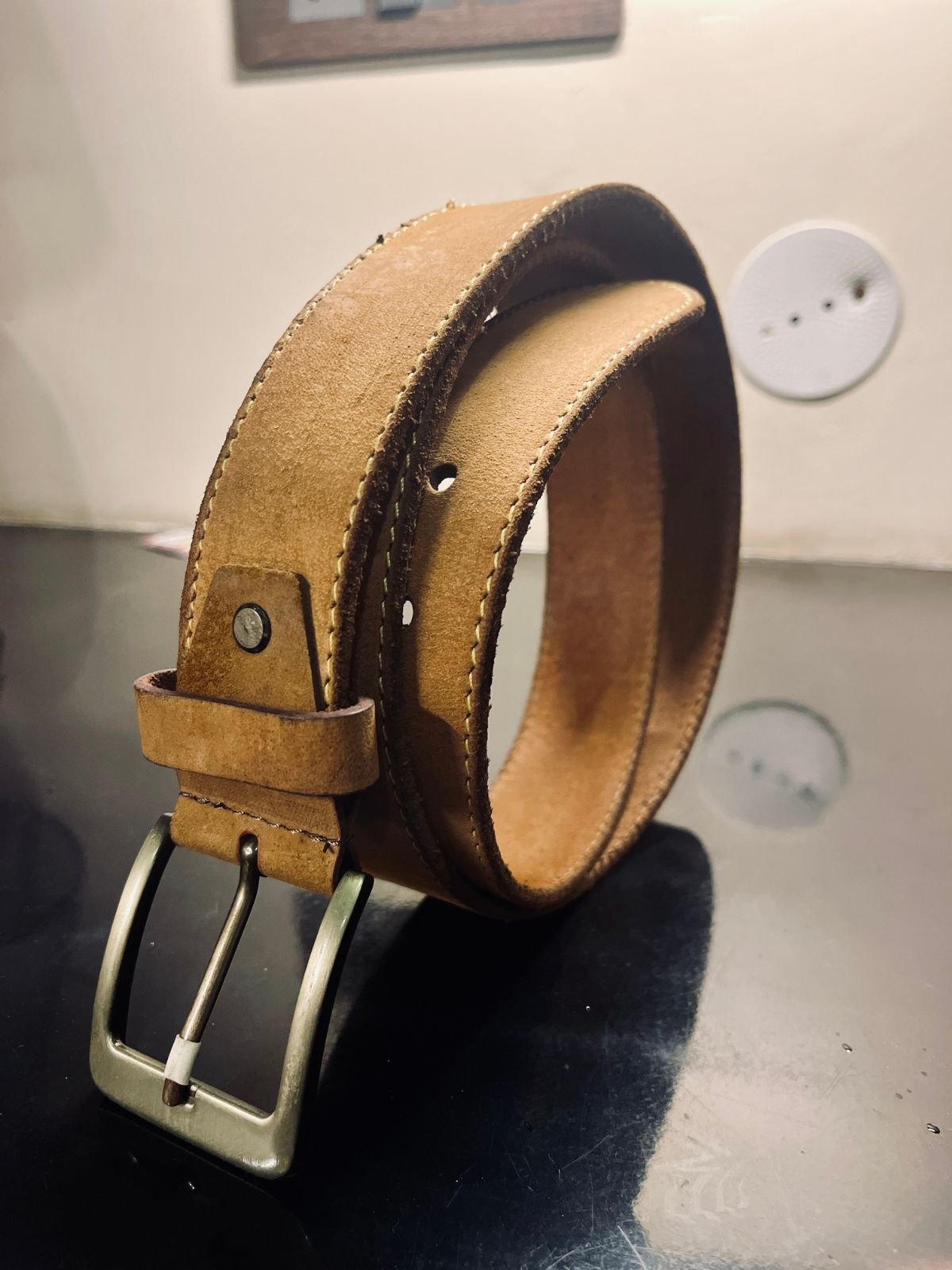 Leather Product 24