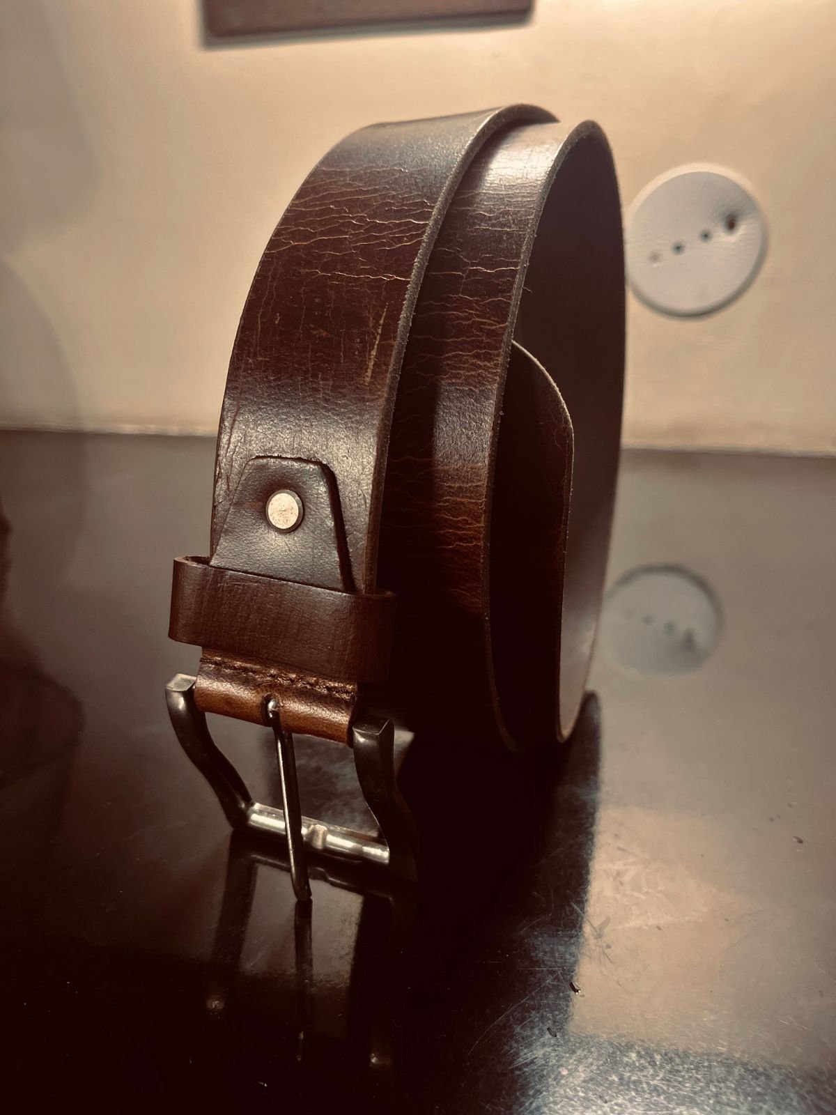 Leather Product 25