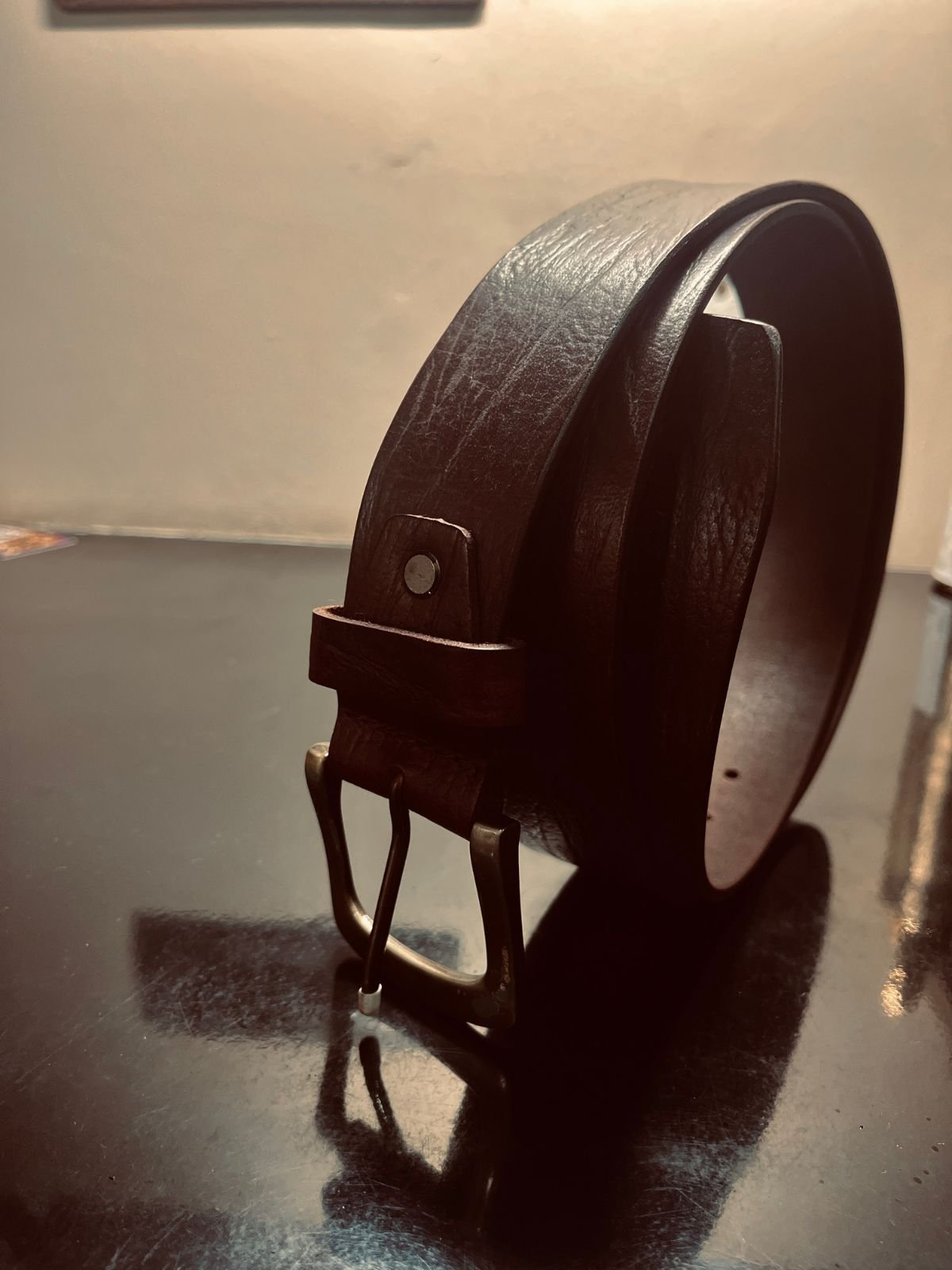 Leather Product 26
