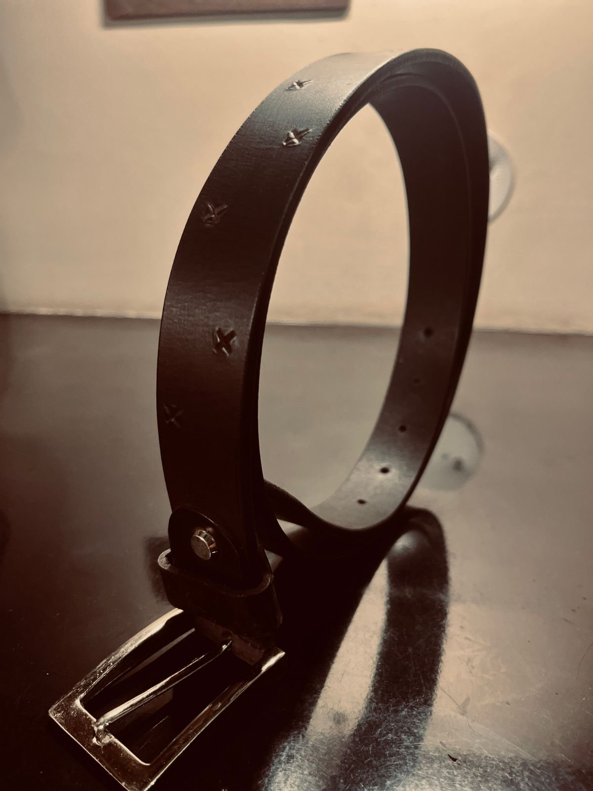 Leather Product 27