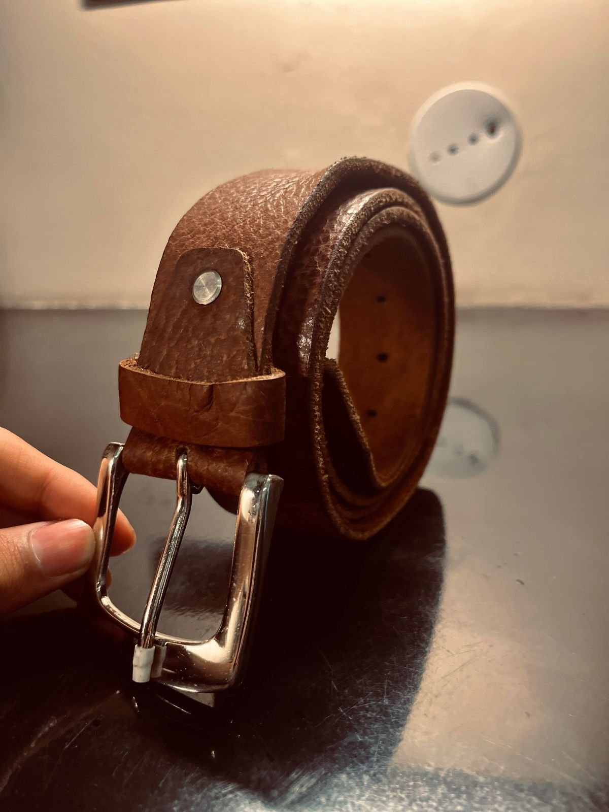 Leather Product 28