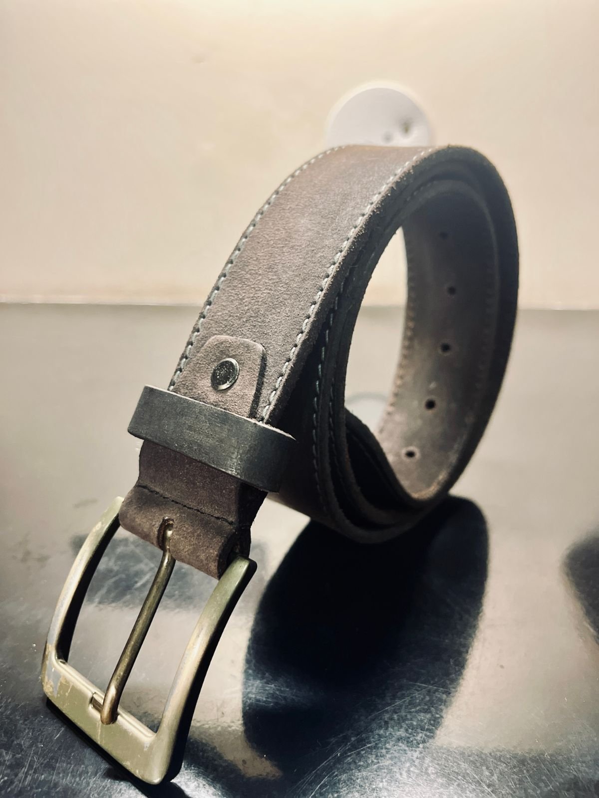Leather Product 29