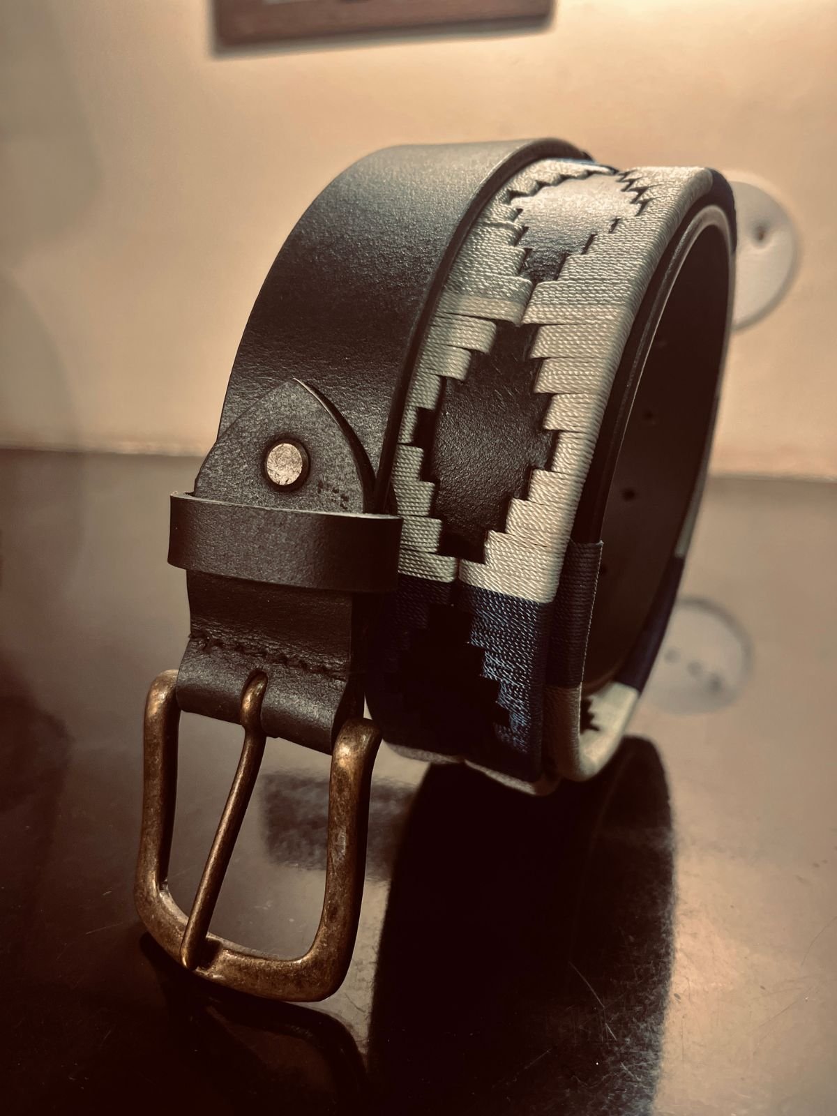 Leather Product 30