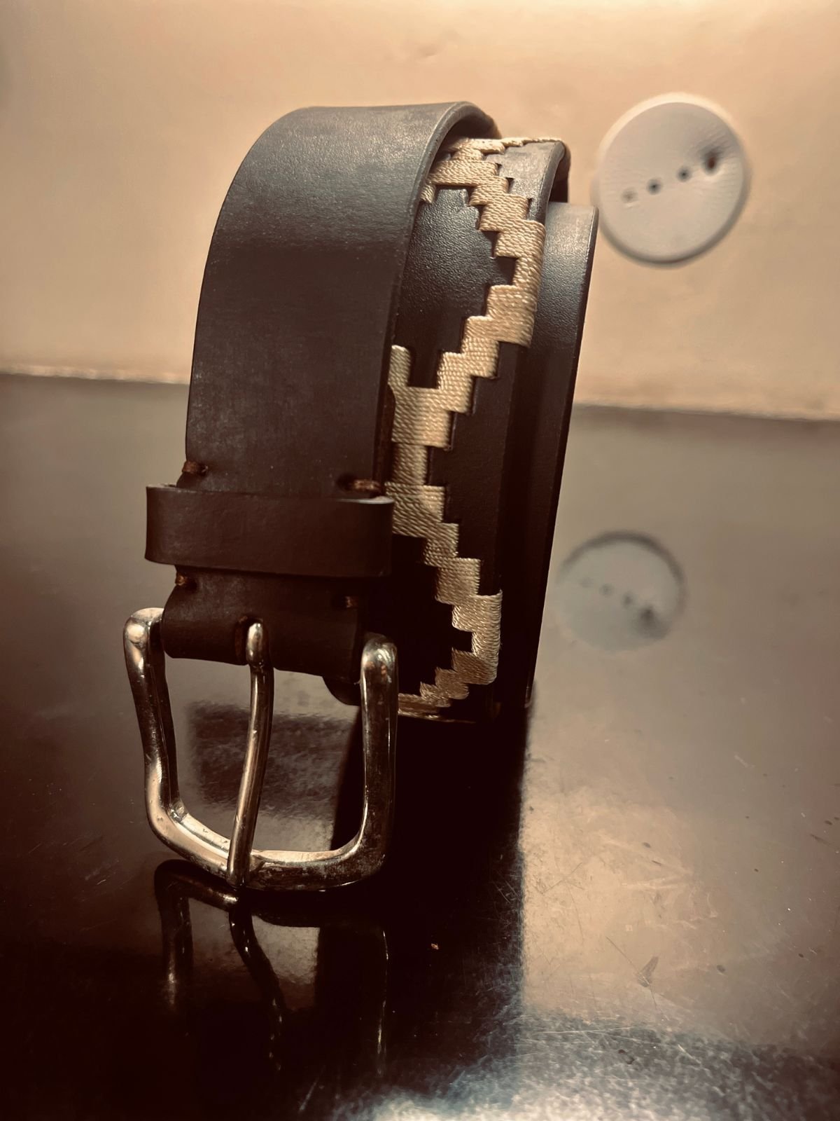 Leather Product 31