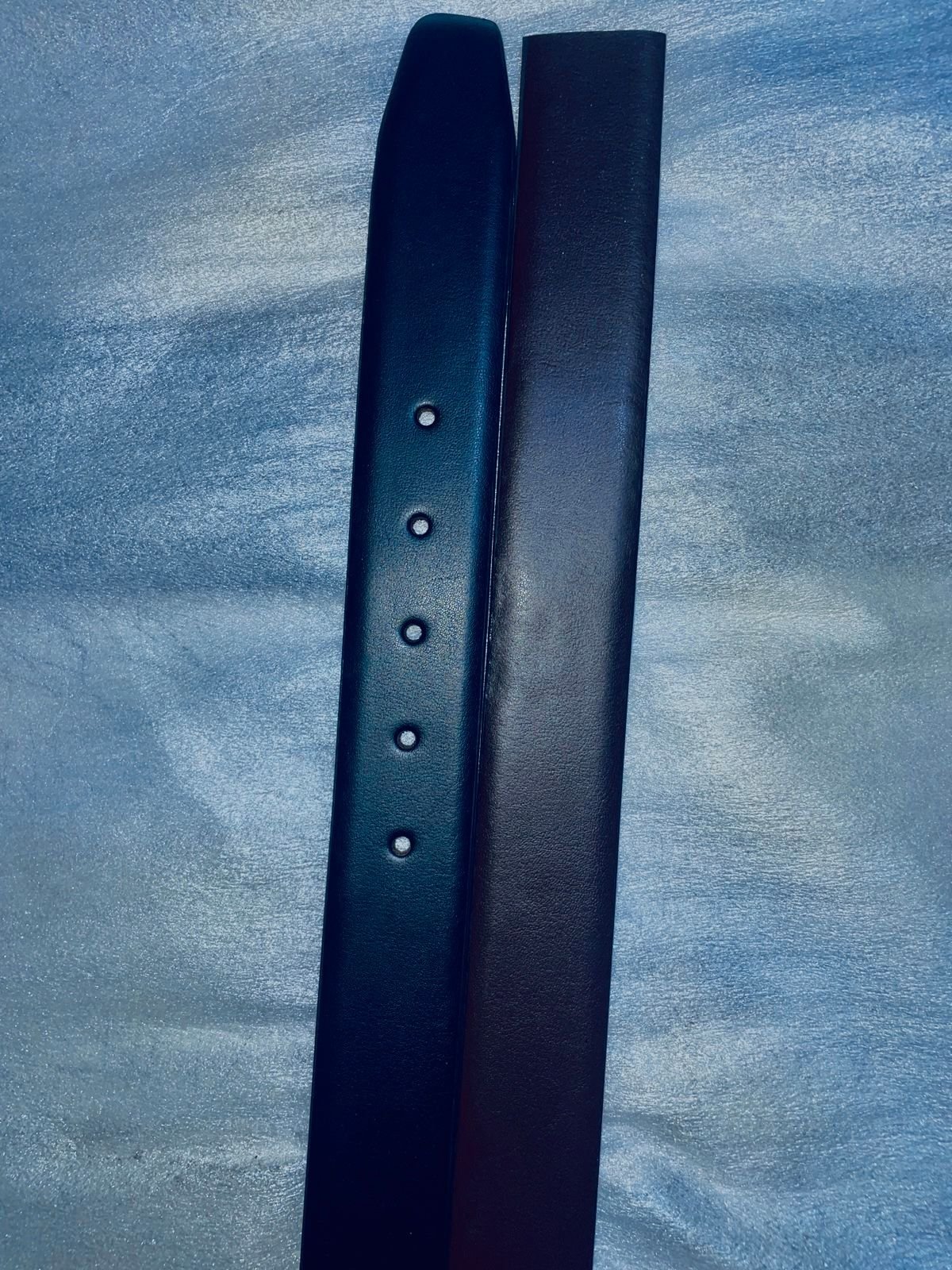 Leather Product 35